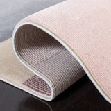 safavieh clearance orwell orw300a ivory rug