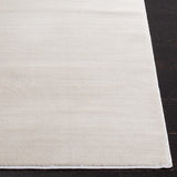 safavieh clearance orwell orw300a ivory rug