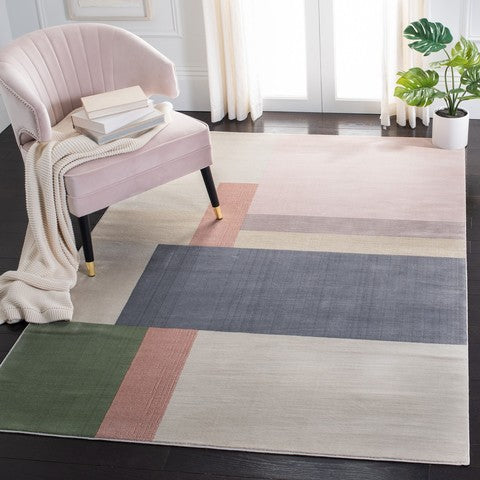 safavieh clearance orwell orw300a ivory rug