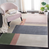 safavieh clearance orwell orw300a ivory rug