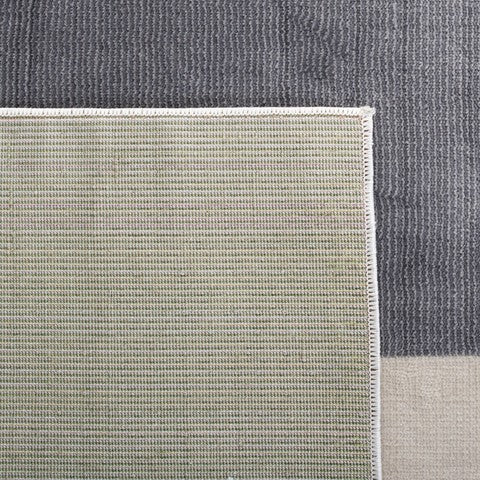 safavieh clearance orwell orw300a ivory rug