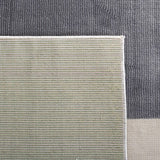 safavieh clearance orwell orw300a ivory rug