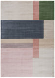 safavieh clearance orwell orw300a ivory rug