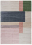 Safavieh Clearance Orwell ORW300A Ivory Rug
