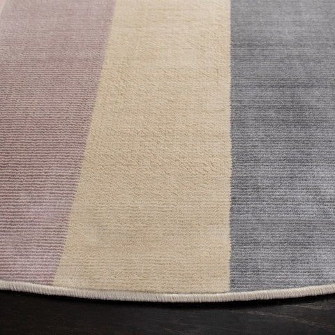 safavieh clearance orwell orw300a ivory rug