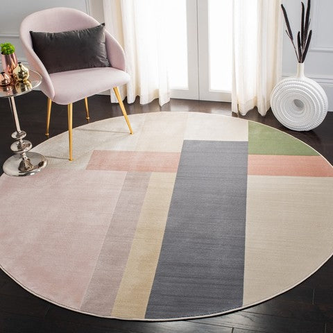 safavieh clearance orwell orw300a ivory rug