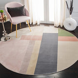 safavieh clearance orwell orw300a ivory rug