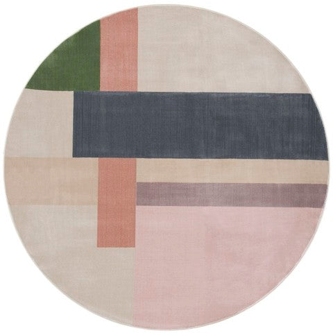 safavieh clearance orwell orw300a ivory rug