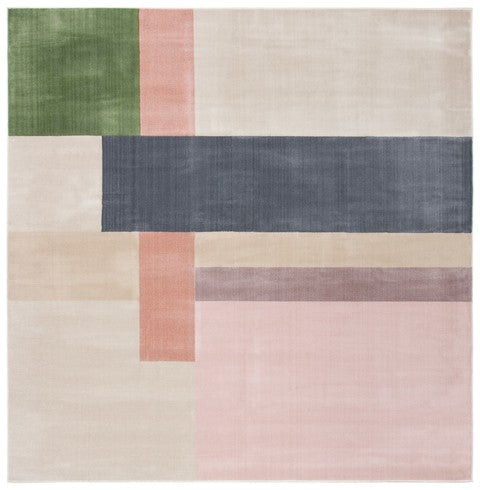 safavieh clearance orwell orw300a ivory rug