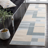 safavieh clearance orwell orw301b beige rug
