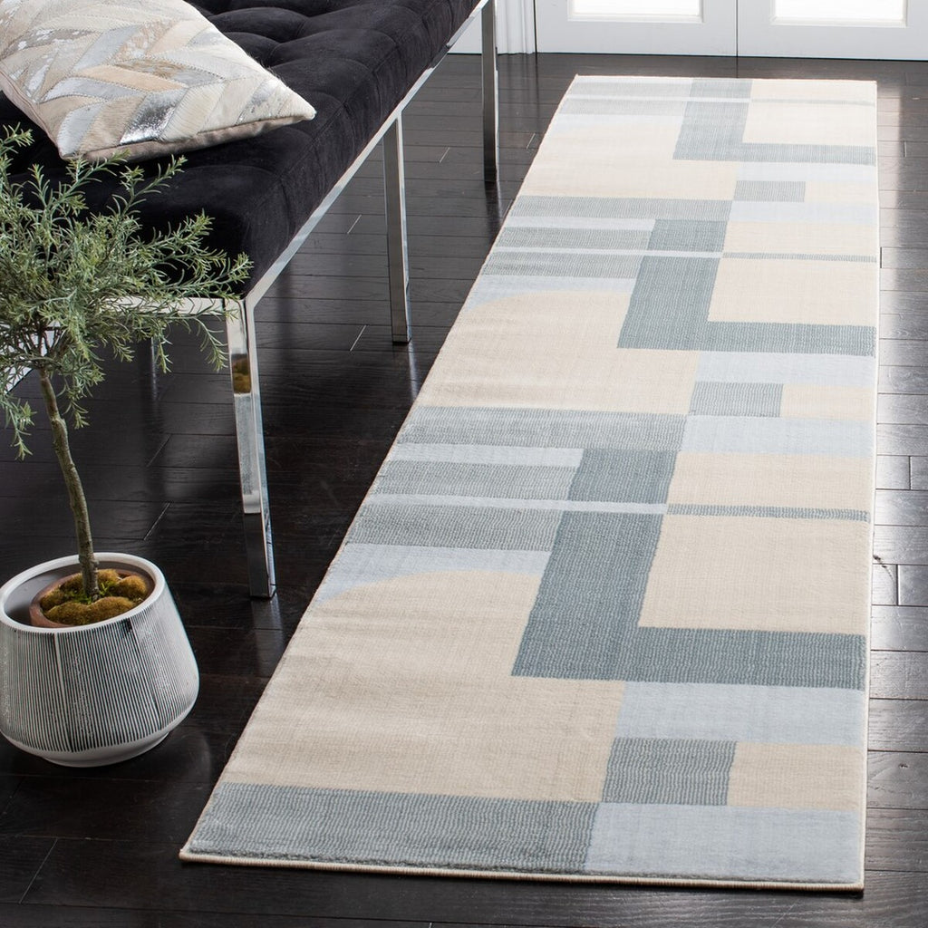 safavieh clearance orwell orw301b beige rug