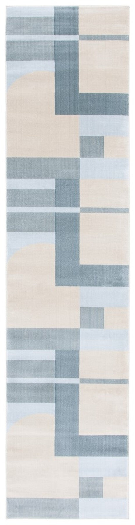 safavieh clearance orwell orw301b beige rug