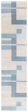 safavieh clearance orwell orw301b beige rug