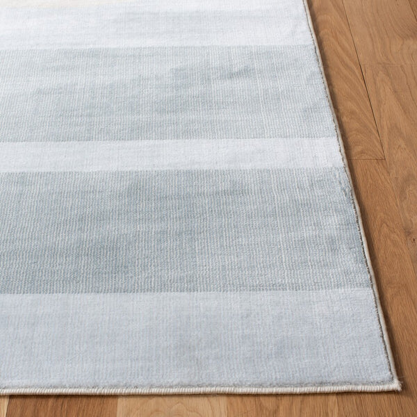 safavieh clearance orwell orw301b beige rug