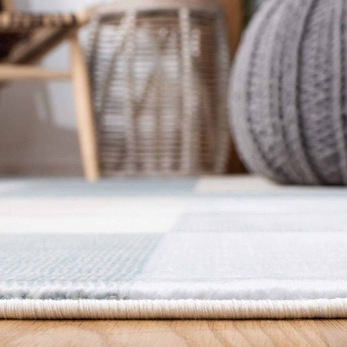 safavieh clearance orwell orw301b beige rug