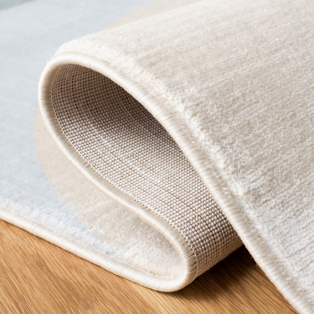 safavieh clearance orwell orw301b beige rug