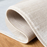 safavieh clearance orwell orw301b beige rug