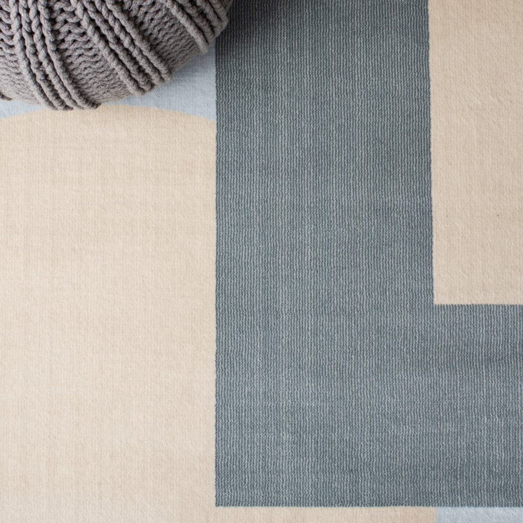 safavieh clearance orwell orw301b beige rug