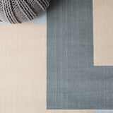 safavieh clearance orwell orw301b beige rug