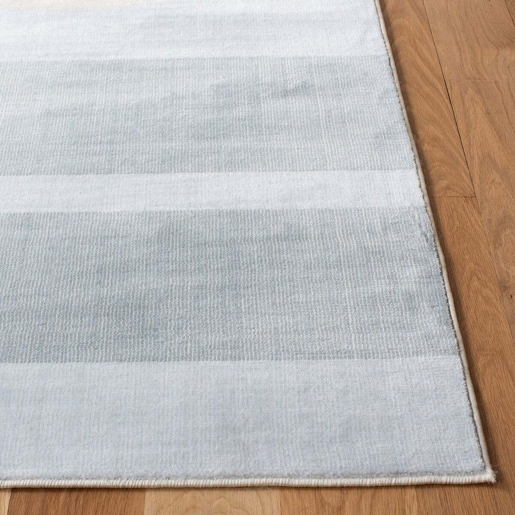 safavieh clearance orwell orw301b beige rug