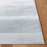 safavieh clearance orwell orw301b beige rug