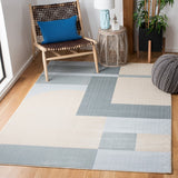 safavieh clearance orwell orw301b beige rug