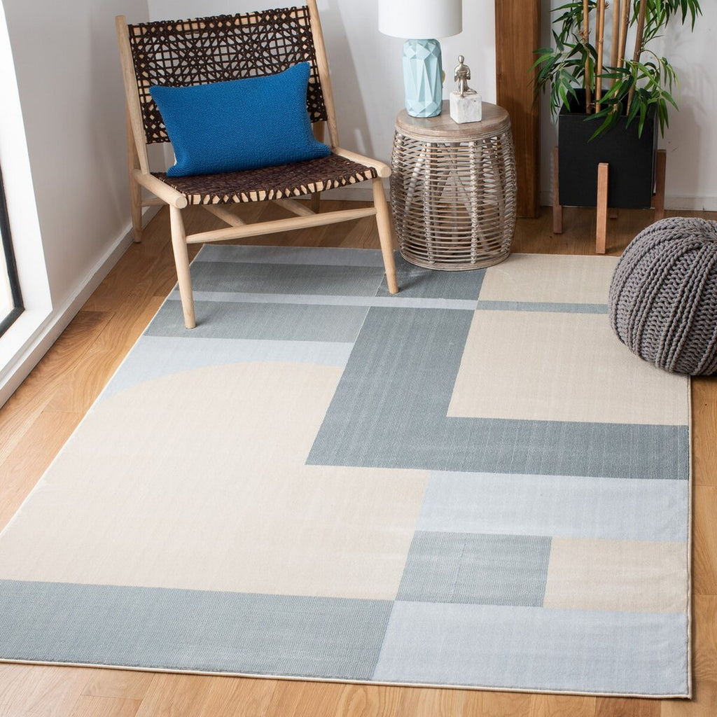 safavieh clearance orwell orw301b beige rug