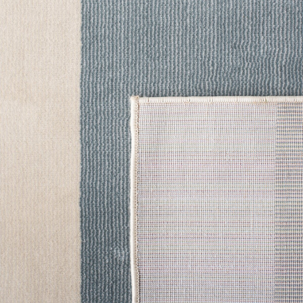 safavieh clearance orwell orw301b beige rug