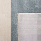 safavieh clearance orwell orw301b beige rug