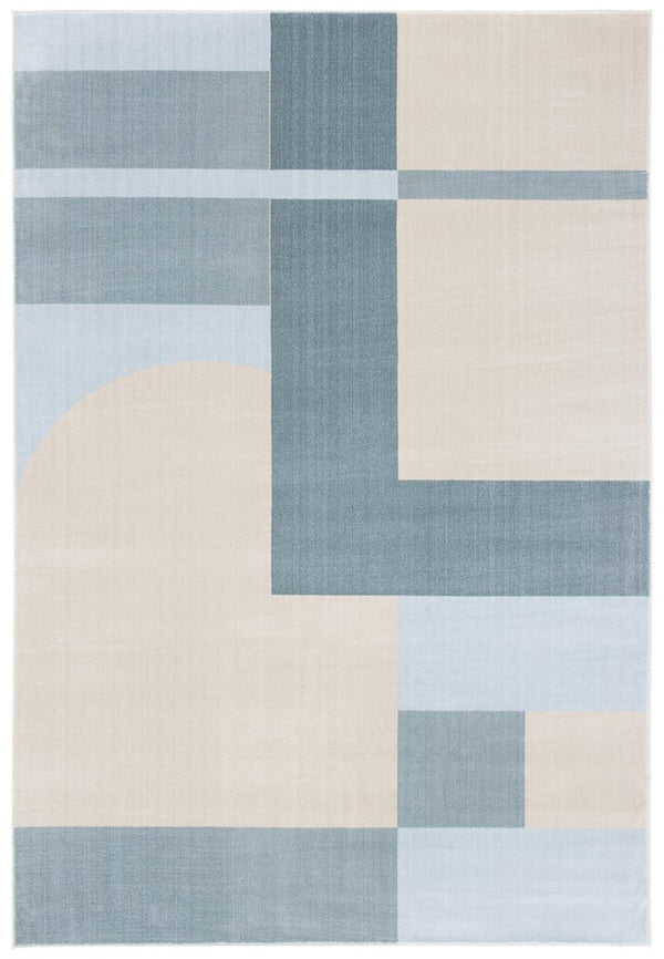 safavieh clearance orwell orw301b beige rug