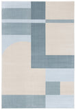 safavieh clearance orwell orw301b beige rug