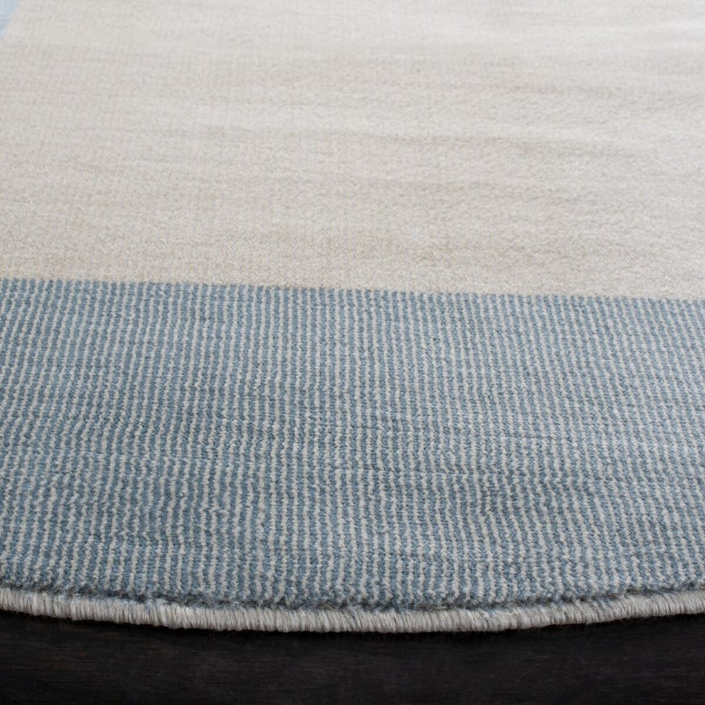 safavieh clearance orwell orw301b beige rug