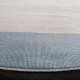safavieh clearance orwell orw301b beige rug