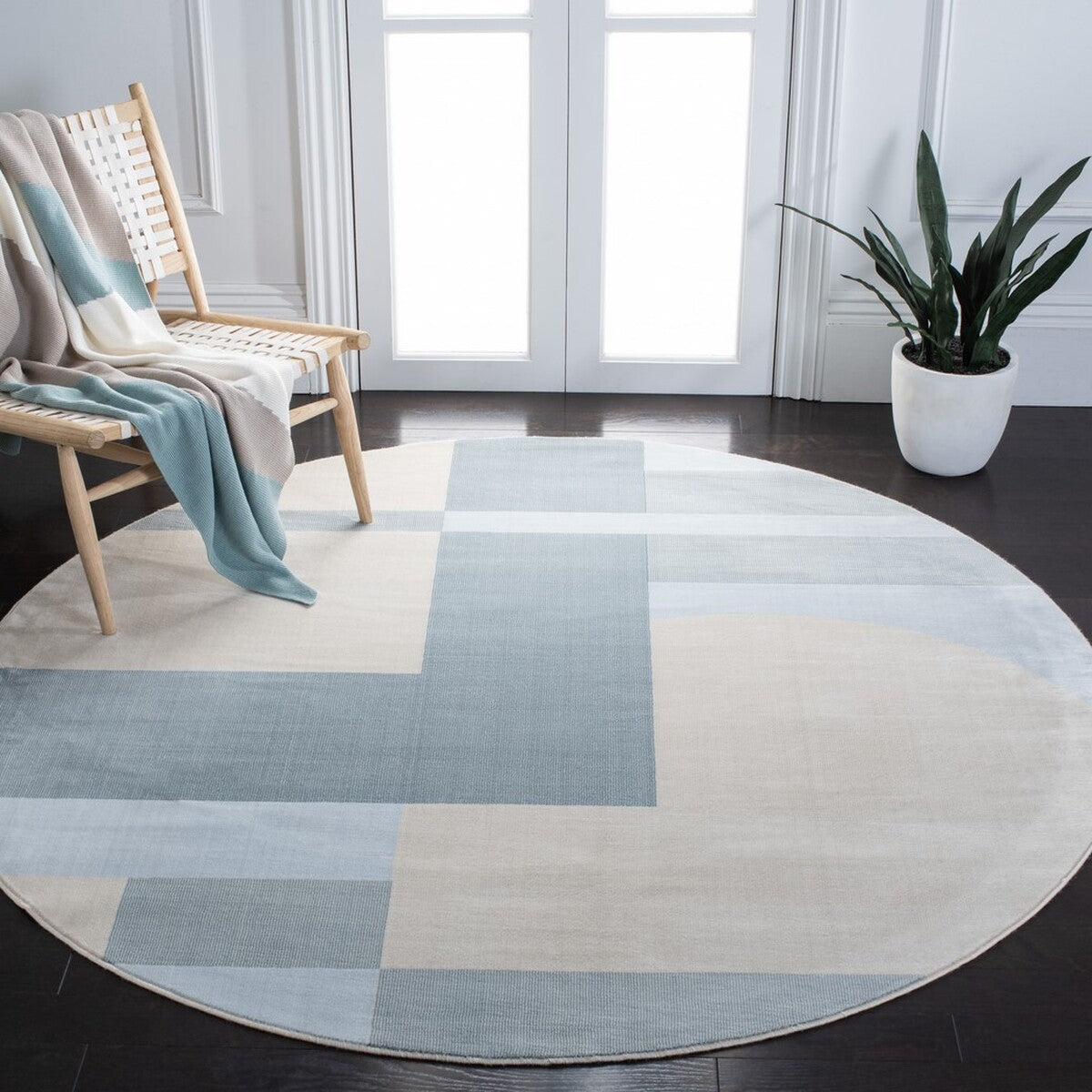 safavieh clearance orwell orw301b beige rug