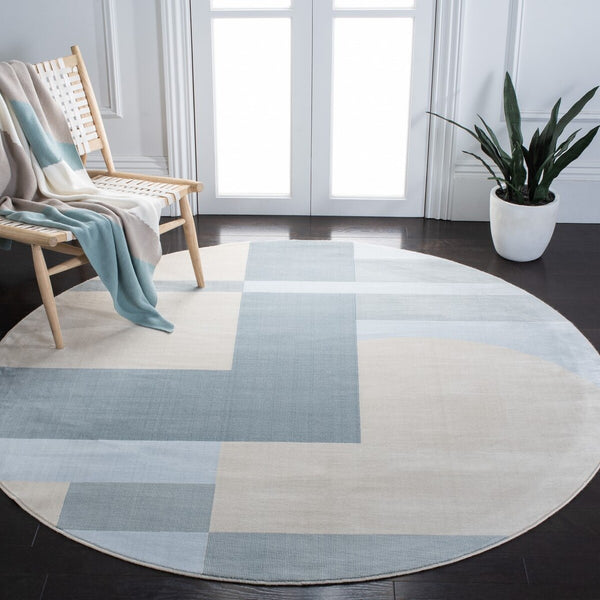 safavieh clearance orwell orw301b beige rug