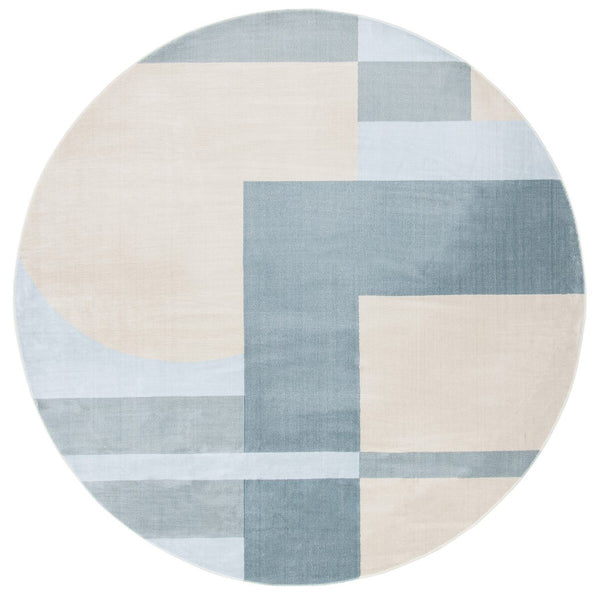 safavieh clearance orwell orw301b beige rug