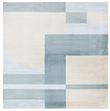 safavieh clearance orwell orw301b beige rug
