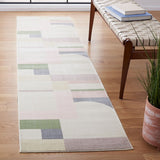 safavieh clearance orwell orw301c beige rug