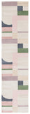 safavieh clearance orwell orw301c beige rug