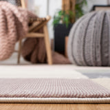 safavieh clearance orwell orw301c beige rug