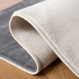 safavieh clearance orwell orw301c beige rug