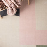 safavieh clearance orwell orw301c beige rug