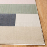 safavieh clearance orwell orw301c beige rug
