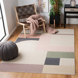 safavieh clearance orwell orw301c beige rug
