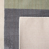 safavieh clearance orwell orw301c beige rug