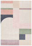 safavieh clearance orwell orw301c beige rug