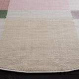 safavieh clearance orwell orw301c beige rug