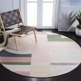 safavieh clearance orwell orw301c beige rug