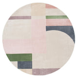 safavieh clearance orwell orw301c beige rug