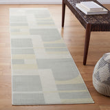 safavieh clearance orwell orw301f grey rug